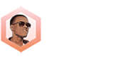 DatDrop