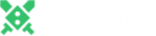 Duelbits