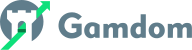 Gamdom