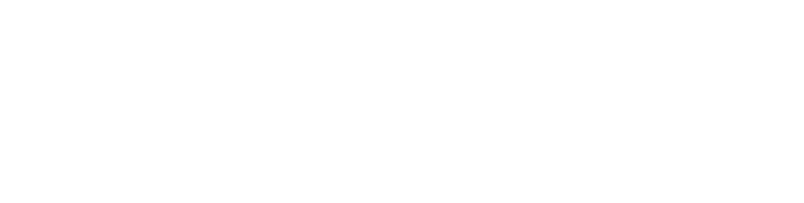 PackDraw